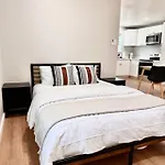 Stylish Heaven Central Sa