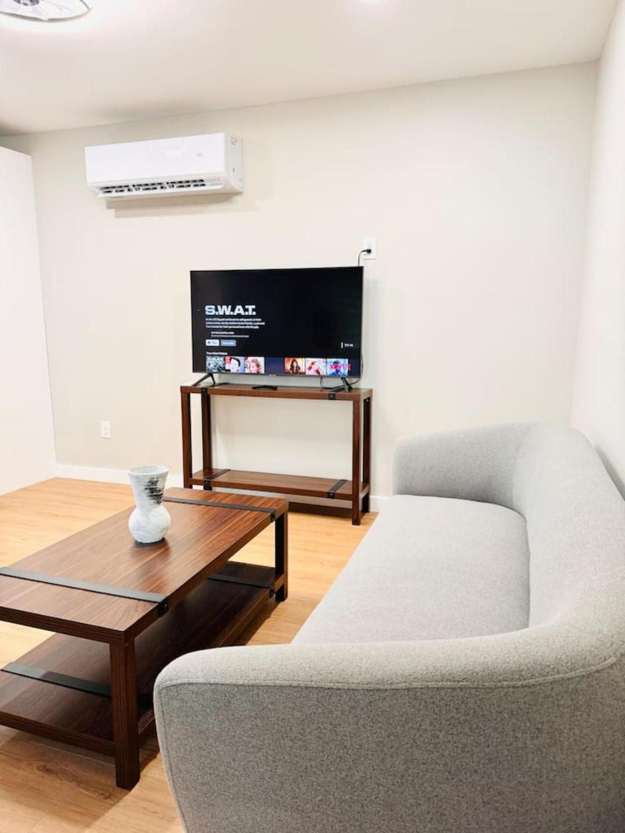 Stylish Heaven Sa Holiday home San Antonio